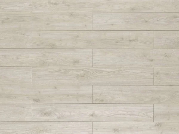 Ламинат Egger PRO 8/32 Вуд Ашкрофт EPL039 в Красноярске