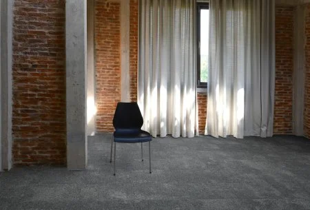 Ковровая плитка Bonkeel Sensei Gref в Красноярске