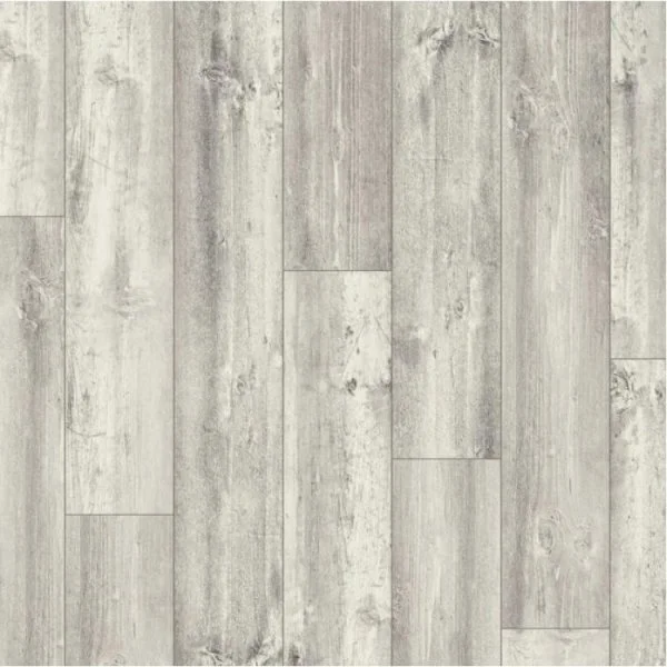 Ламинат Loc Floor Arctic 4V LTR581 Дуб Лотта 12мм 33кл в Красноярске