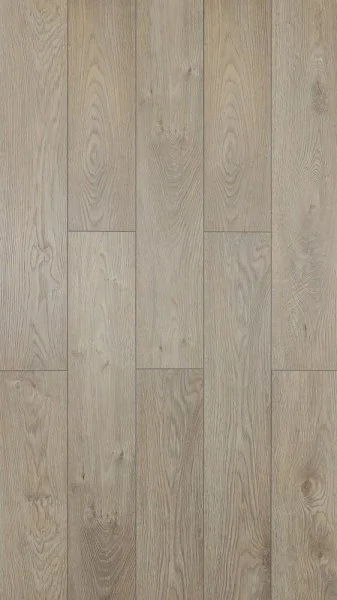 Ламинат AGT Bering PRK902 Тибет в Красноярске