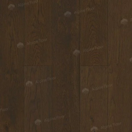 Инженерная доска Alpine Floor Villa Дуб Марсала в Красноярске
