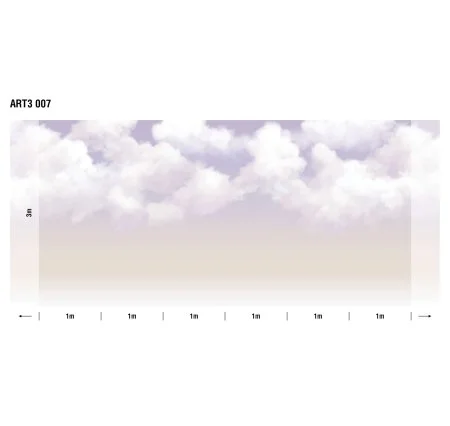 Обои Loymina Пейзаж ART3 007 в Красноярске