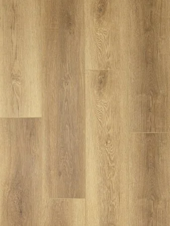 Плитка SPC Bonkeel Next 4мм 331 в Красноярске