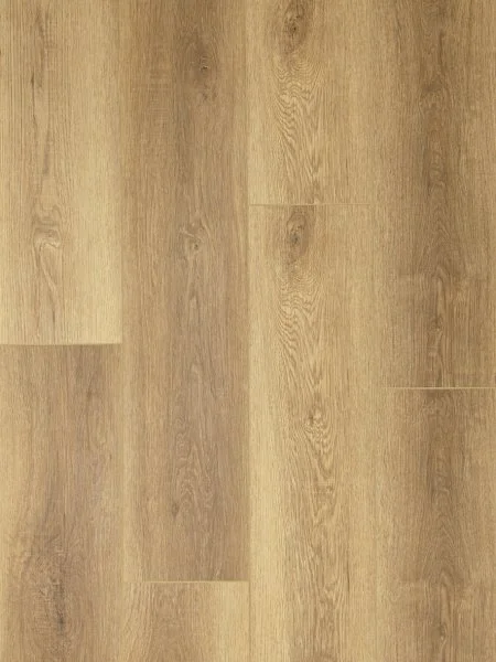 Плитка SPC Bonkeel Next 4мм 331 в Красноярске