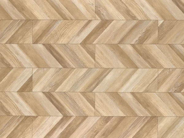 Ламинат Egger PRO 8/33 4V Large Дуб Кестинкорт Мокко левая EPL241F4CL в Красноярске