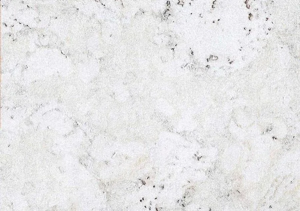 Настенное пробковое покрытие CorkStyle Vico Snow в Красноярске