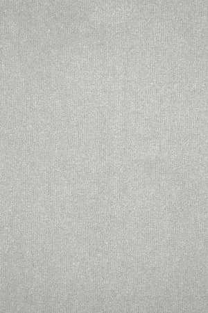 Ковровое покрытие AW Prima 90 - (4м) в Красноярске