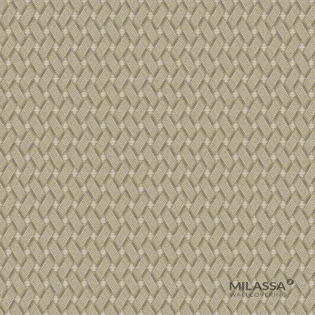 Обои Milassa Joli8, 004 в Красноярске