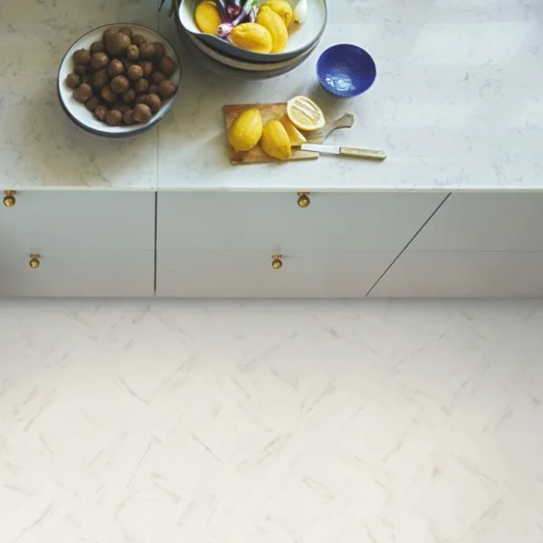 Ламинат Pergo Elements 12 Pro Мрамор Калакатта Серый L1255-04505 в Красноярске