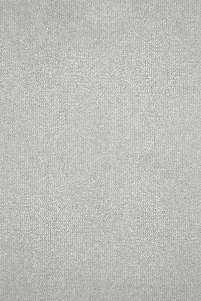 Ковровое покрытие AW Prima 90 - (4м) в Красноярске