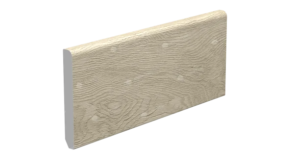 Кварцевый плинтус Alpine Floor Grand Sequoia 11-5 Камфора в Красноярске