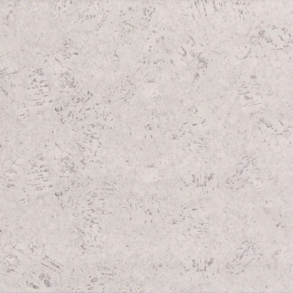 Пробковое покрытие CorkArt PK3 319v WN-6.0 в Красноярске