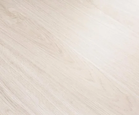 Ламинат Kastamonu Green Дуб Стокгольм FP102 в Красноярске