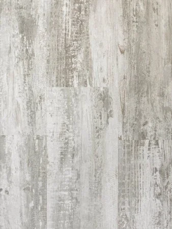 Плитка SPC Bonkeel Slab 4мм 512 в Красноярске