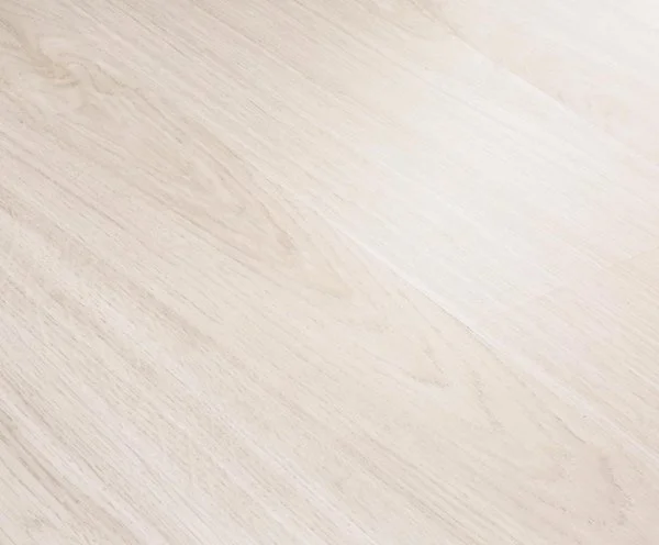 Ламинат Kastamonu Green Дуб Стокгольм FP102 в Красноярске