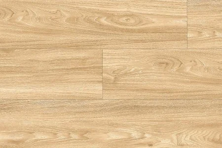 Виниловый пол Floor Factor Wise Mars Dust в Красноярске