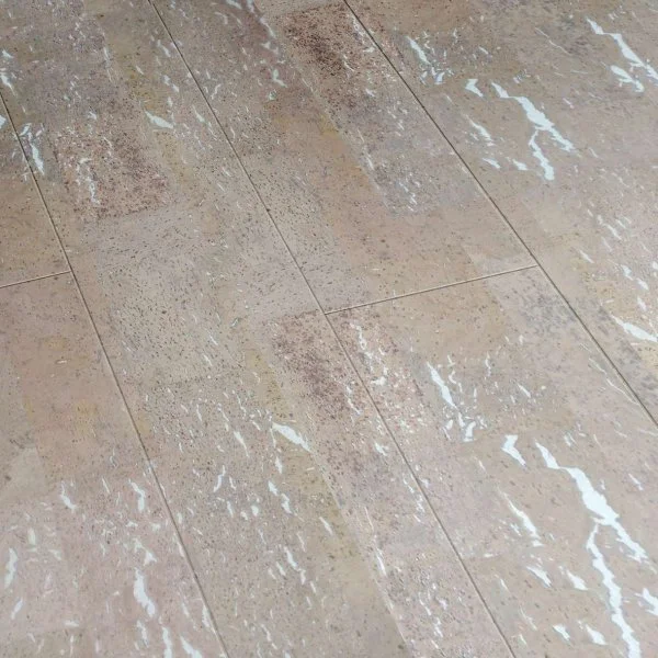 Пробковое покрытие CorkArt Narrow Plank CU3 385w CN x в Красноярске
