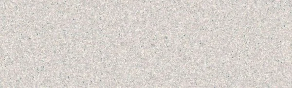 Линолеум Tarkett iQ Monolit CMONI-933 2 м в Красноярске