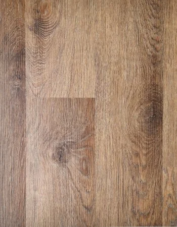 Плитка SPC Bonkeel Base 3.5мм 346 в Красноярске