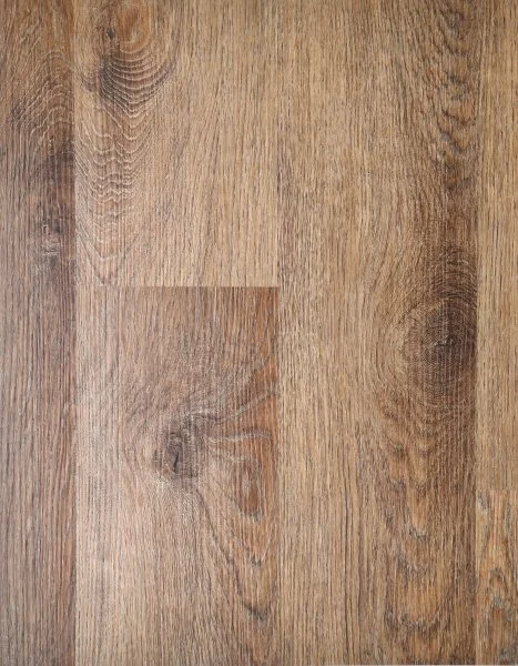 Плитка SPC Bonkeel Base 3.5мм 346 в Красноярске