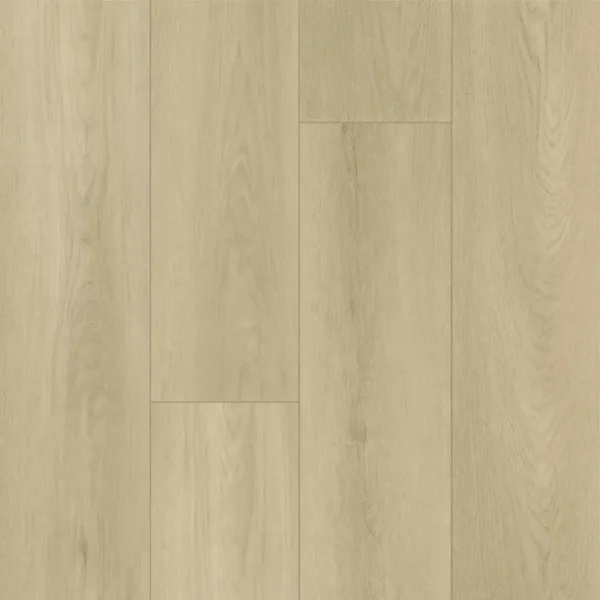 Кварц-виниловая плитка Refloor Fargo Bevel 50-6191-3 Дуб Манчестер в Красноярске