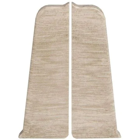 Заглушка INDO70 16 Дуб Кавказский в Красноярске