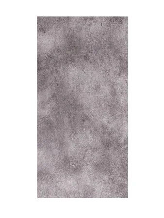 Плитка SPC Bonkeel Slab 4мм 511 в Красноярске