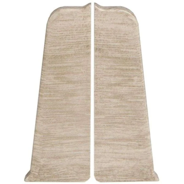 Заглушка INDO70 16 Дуб Кавказский в Красноярске