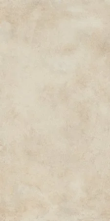 Керамогранит Italon Миллениум Даст 80*160 в Красноярске