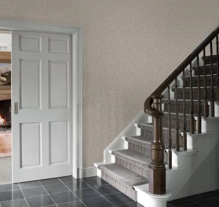 Обои Loymina Russian Classic Ru1, 002/1 в Красноярске