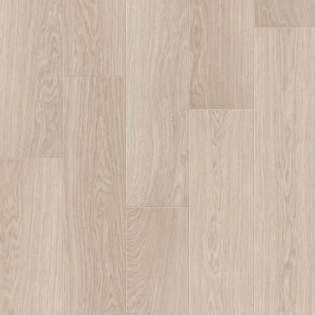 Ламинат Pergo Skara Pro Дуб Каттегат L1251-08460 в Красноярске