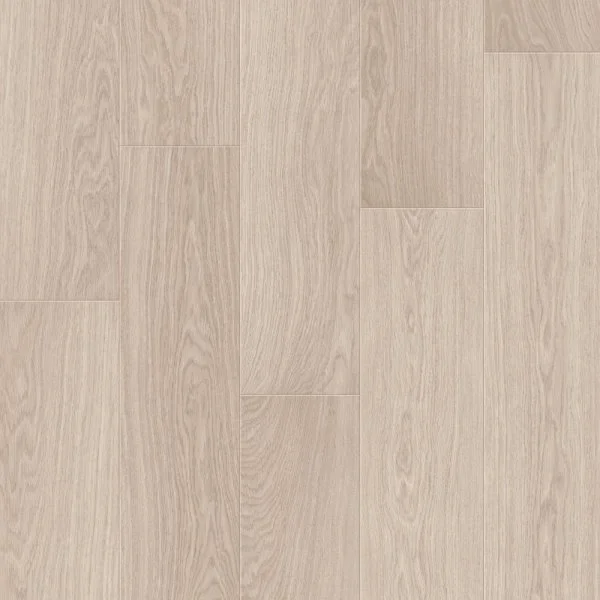 Ламинат Pergo Skara Pro Дуб Каттегат L1251-08460 в Красноярске