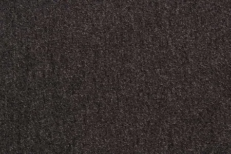 Ковровая плитка Betap Baltic 78 Темно-серый в Красноярске