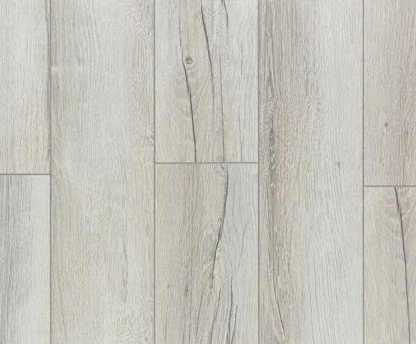 Ламинат Sunfloor 12/33 SF33СV-112 Дуб Ривьера  в Красноярске