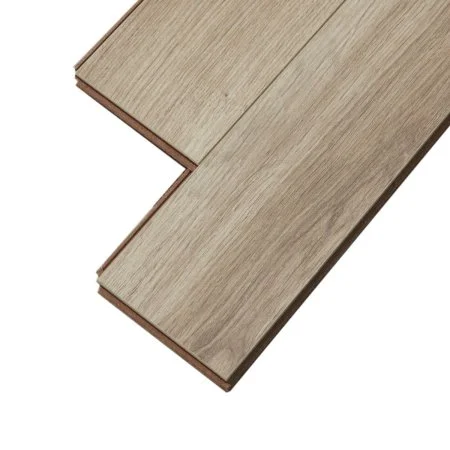 Ламинат Woodstyle Crossbow C131 Дуб Полен в Красноярске