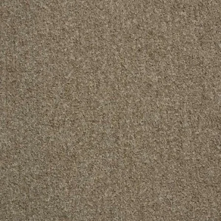 Ковровое покрытие Betap Baltic 68 Бежевый (4м) в Красноярске