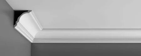 Карниз Orac CX106 (118*117*2000 мм) в Красноярске