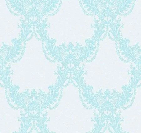 Обои Loymina Boudoir GT6, 006 в Красноярске