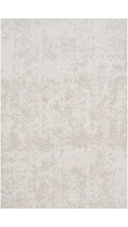 Ковер Синтелон Boho 1,40х2,00 56WEW Прямоугольник в Красноярске