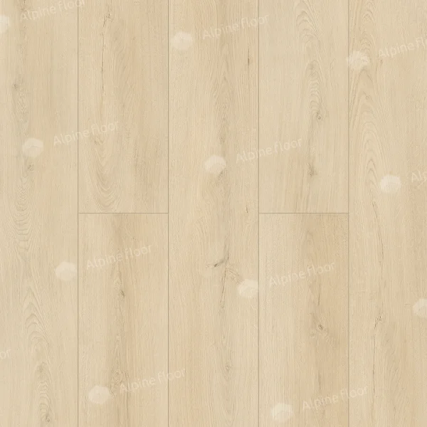 Каменно-полимерная плитка Alpine Floor Grand Sequoia Секвоя Гигантум ECO 11-24, 4мм 43 класс в Красноярске