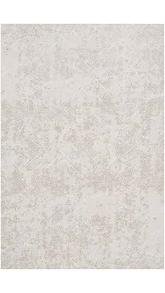 Ковер Синтелон Boho 1,20х1,70 56WEW Прямоугольник в Красноярске