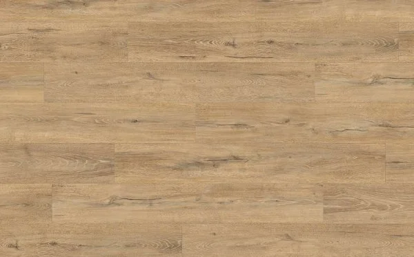 Ламинат Egger PRO 12/33 4V Дуб Мелба натуральный EPL190 в Красноярске