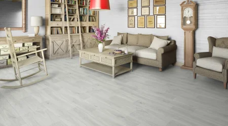 Линолеум Tarkett Gladiator Muskat 9 4 м в Красноярске