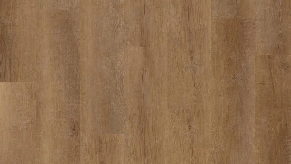 ПВХ плитка Tarkett Groove Sam Планка (152.4х914.4 мм) в Красноярске