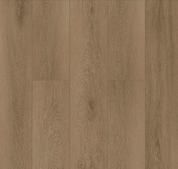 Кварц-виниловая плитка Alpine Floor Grand Sequoia Вайпуа ECO 11-1902 (2,5 мм. 43 класс) в Красноярске
