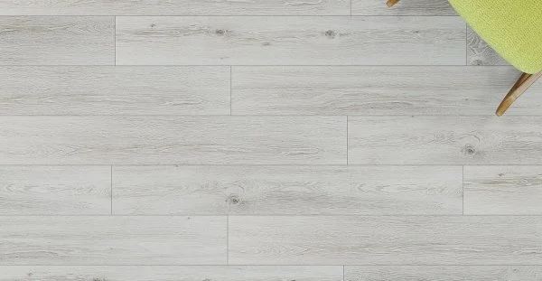 Ламинат Sunfloor 8/32 SF32TV-41 Дуб Остин 4v в Красноярске