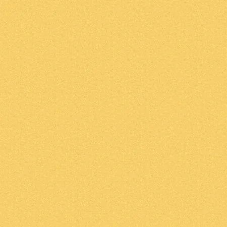 Линолеум Tarkett Tempo Plus 1012 2 м в Красноярске