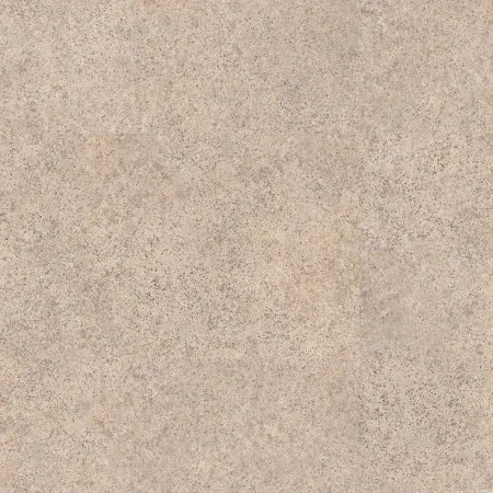 ПВХ плитка Tarkett Groove Herbie Плитка (457.2x457.2мм) в Красноярске