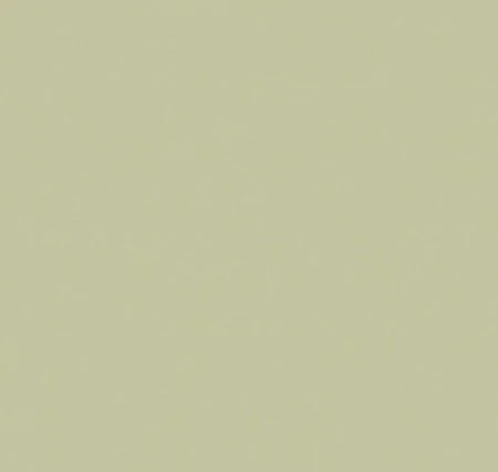 Обои Loymina Roses SAT4 005 в Красноярске