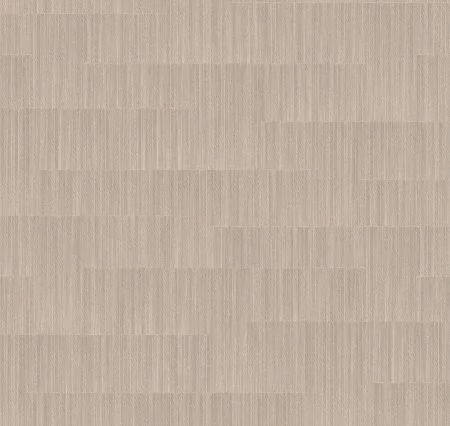 Обои Milassa Микадо KTS3 002/1 в Красноярске